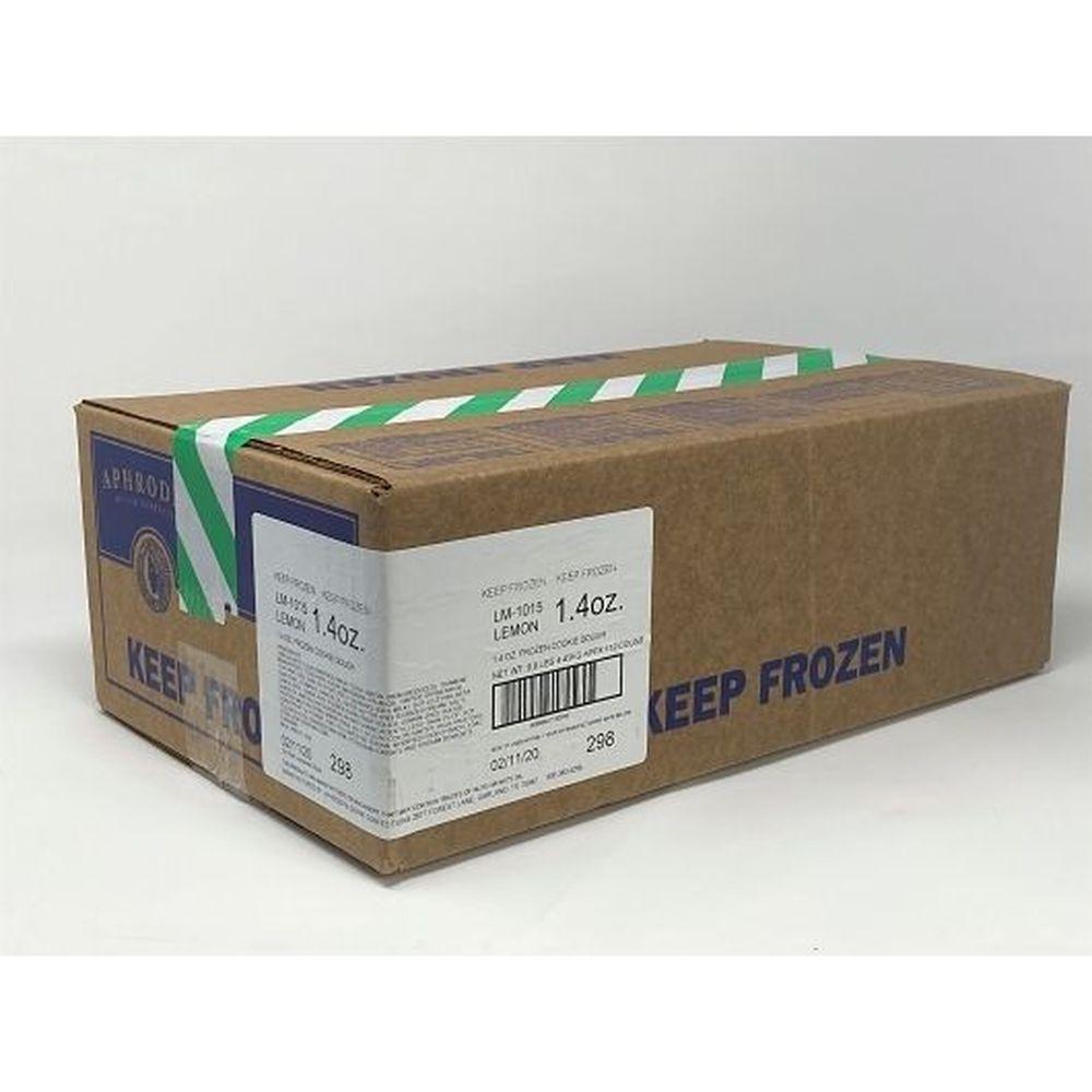 Product gallery 717932867