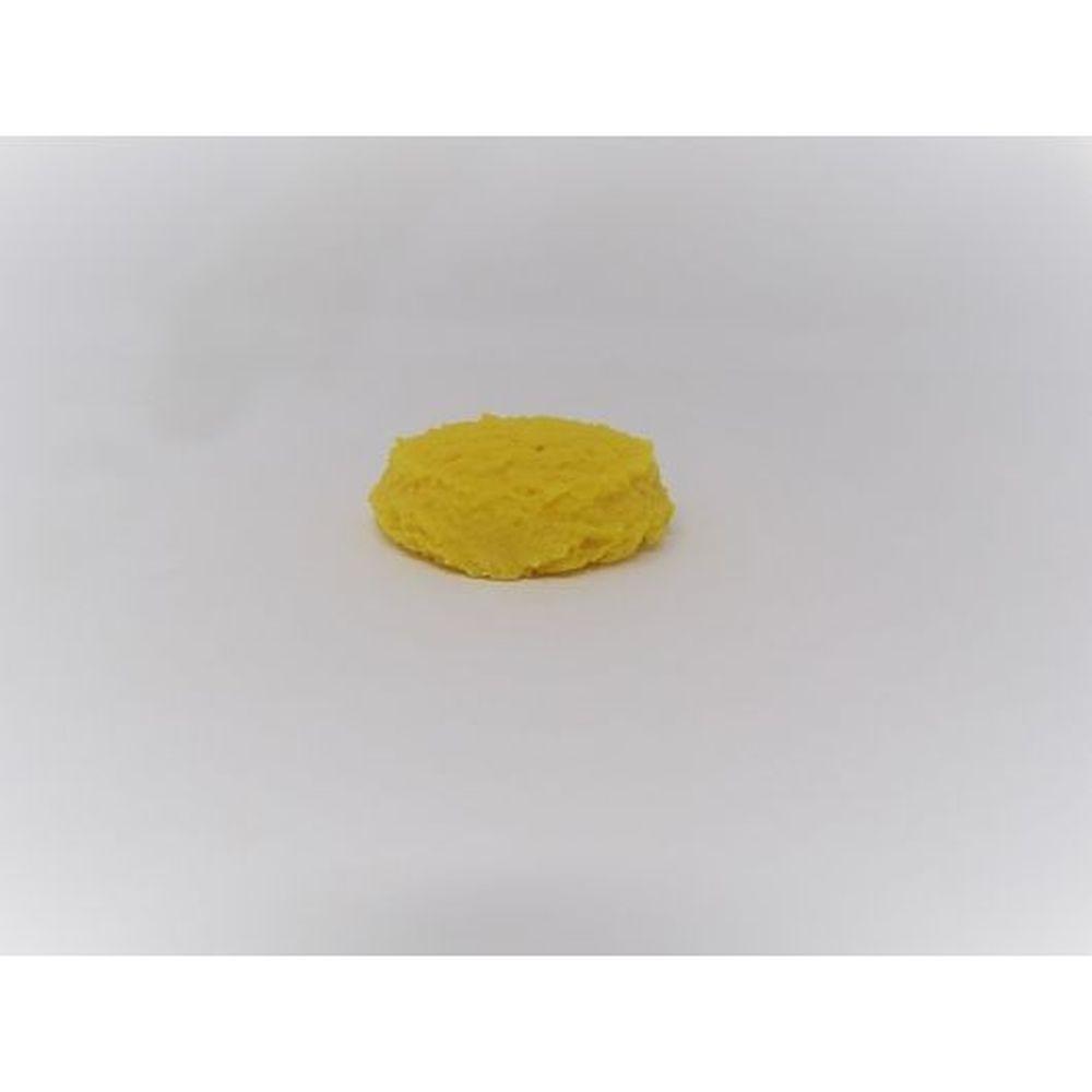 Product gallery 827083139