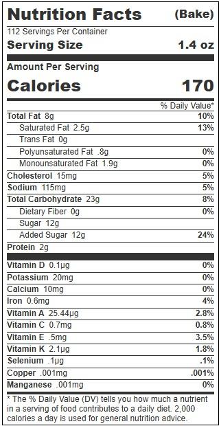 Product gallery 764903495