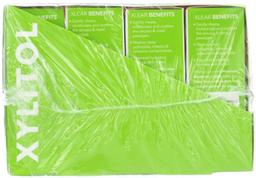 Product thumb gallery 2423231
