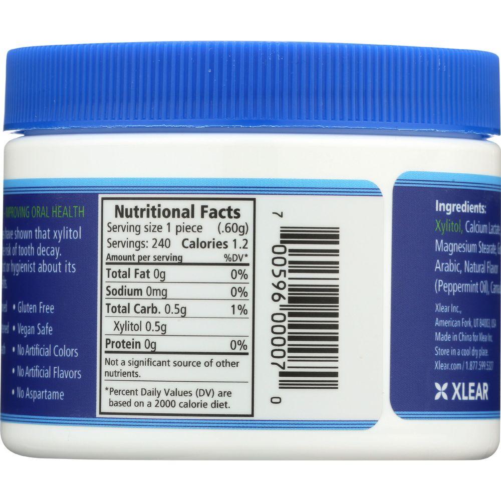 Product gallery 225653746