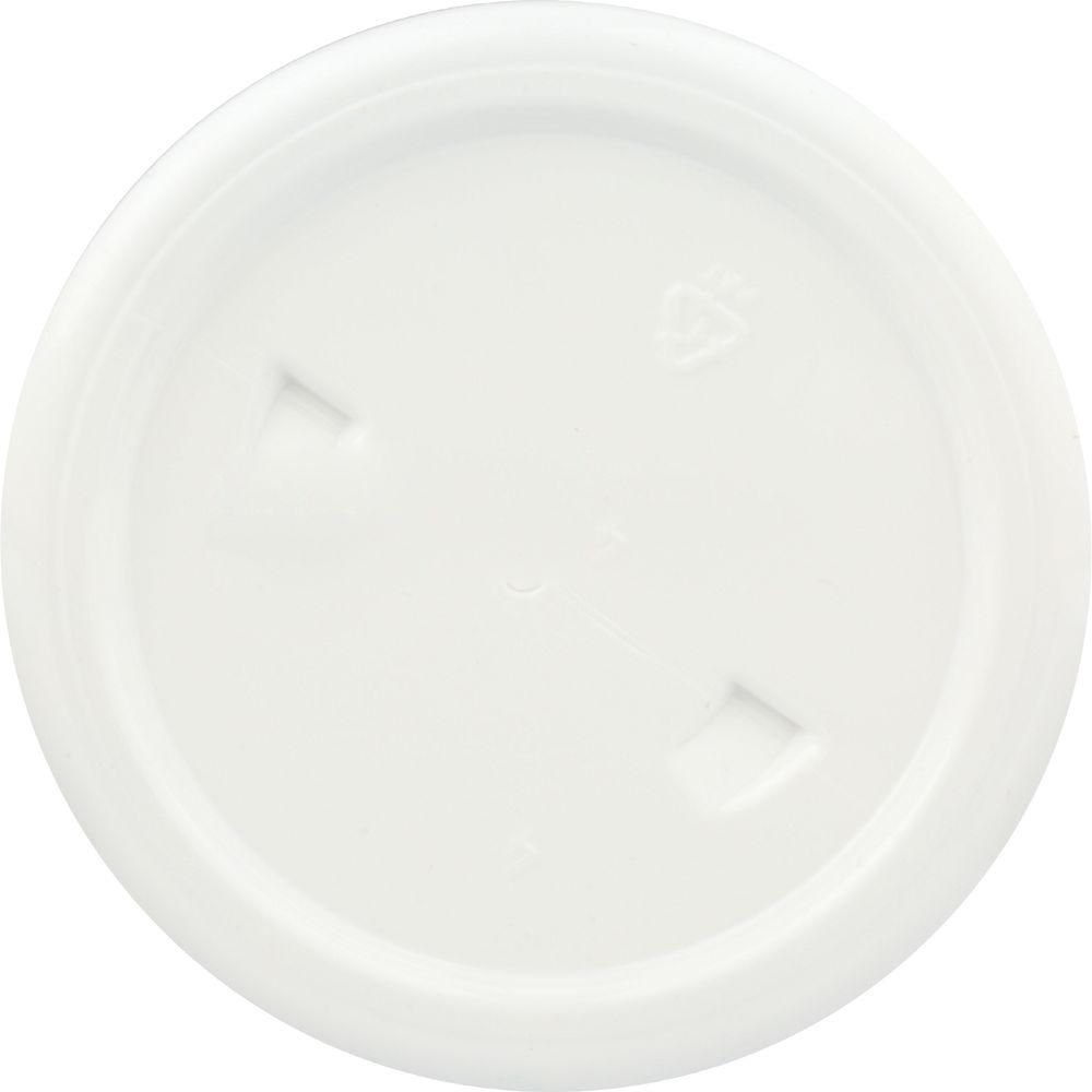 Product gallery 836990413