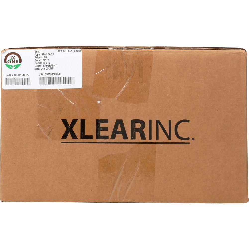 Product gallery 304311545