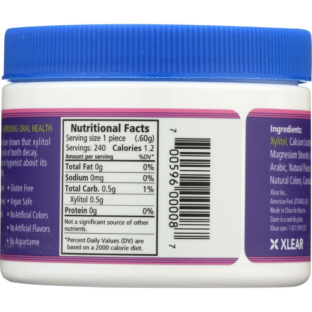 Product gallery 312087234