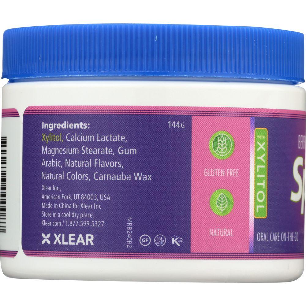 Product gallery 526362964