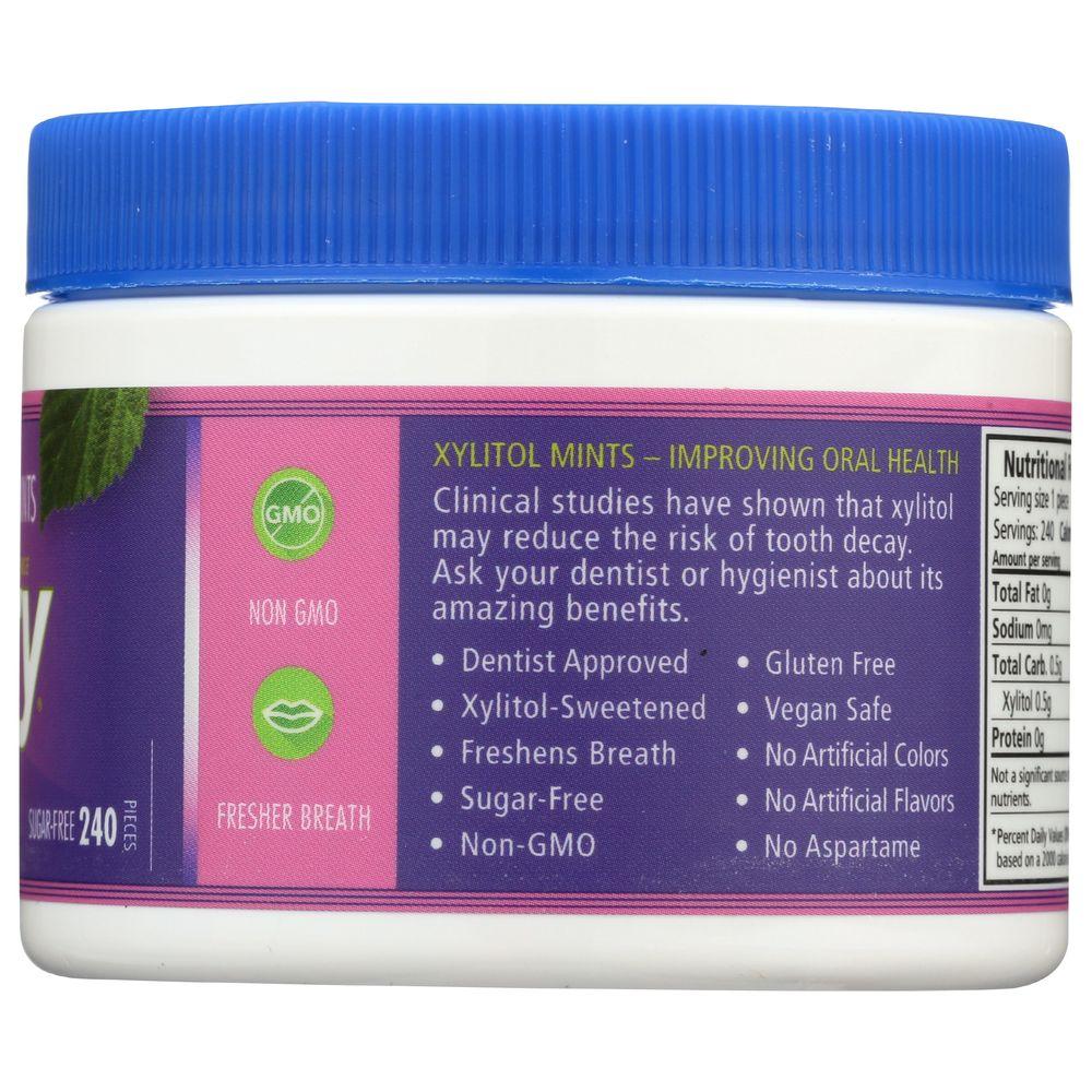 Product gallery 608408370