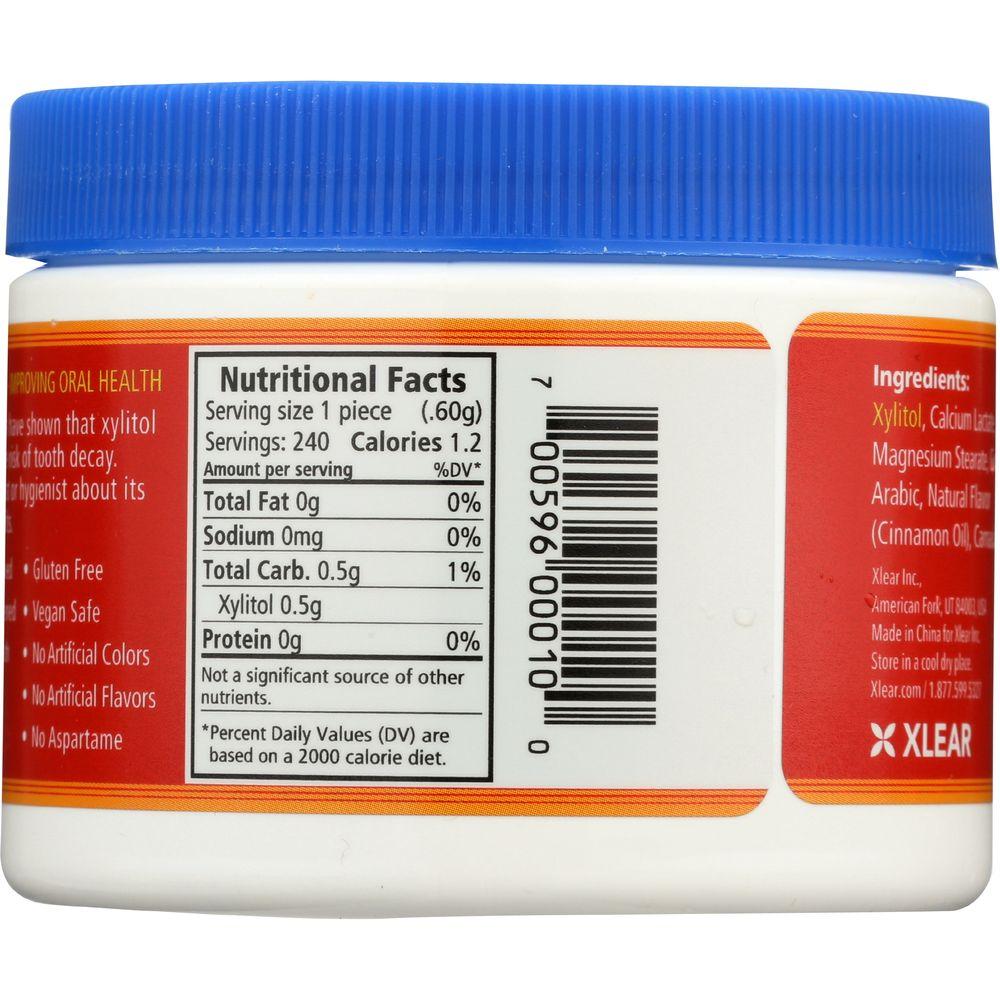 Product gallery 628307156