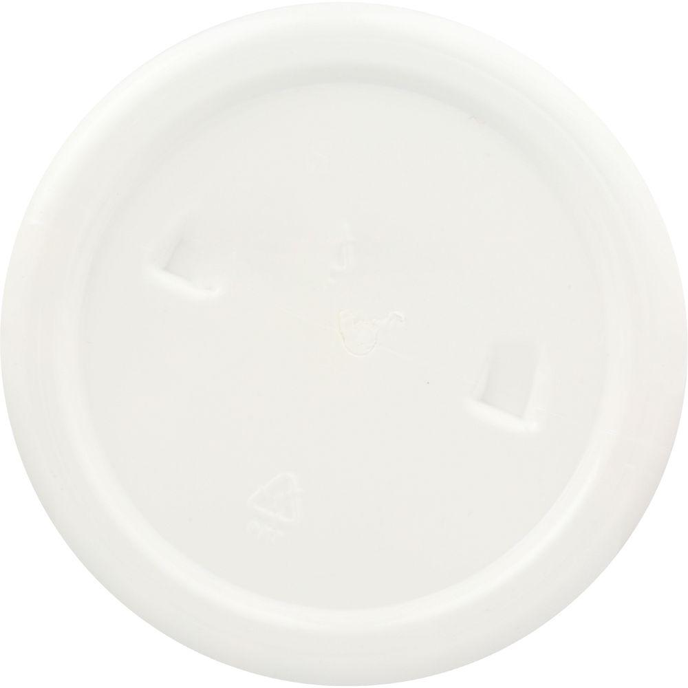 Product gallery 42154695