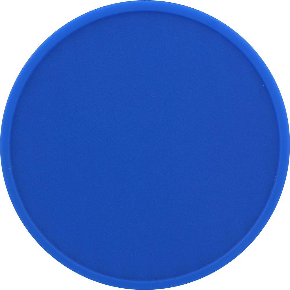 Product gallery 673652055