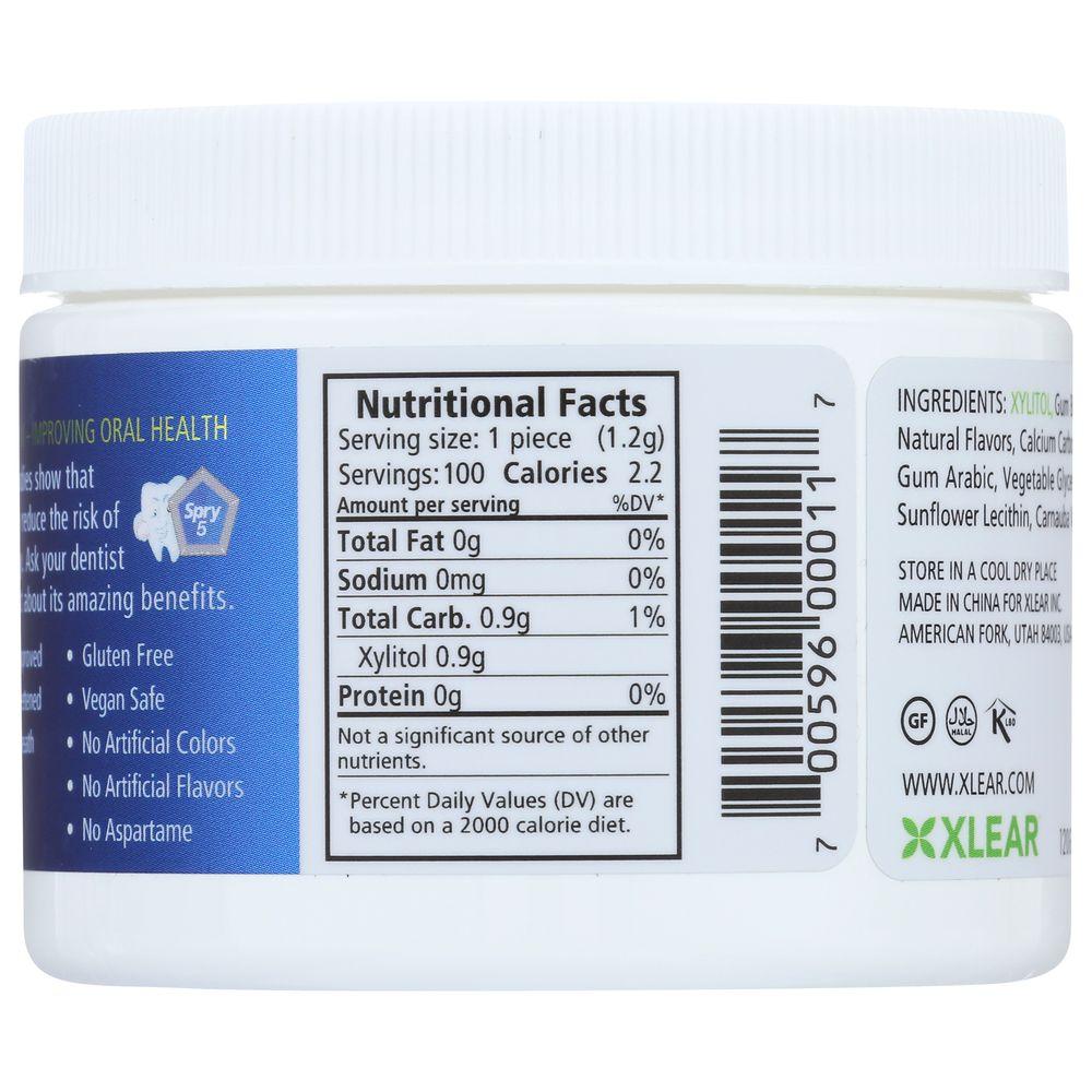 Product gallery 859449195