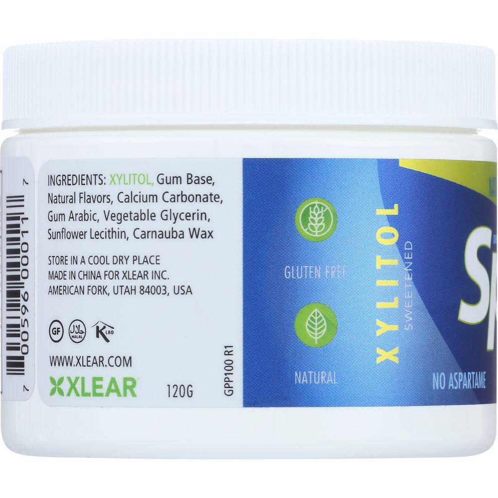 Product gallery 820521715