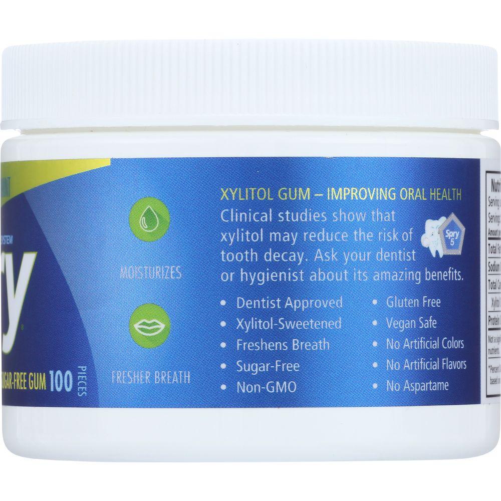 Product gallery 865292409