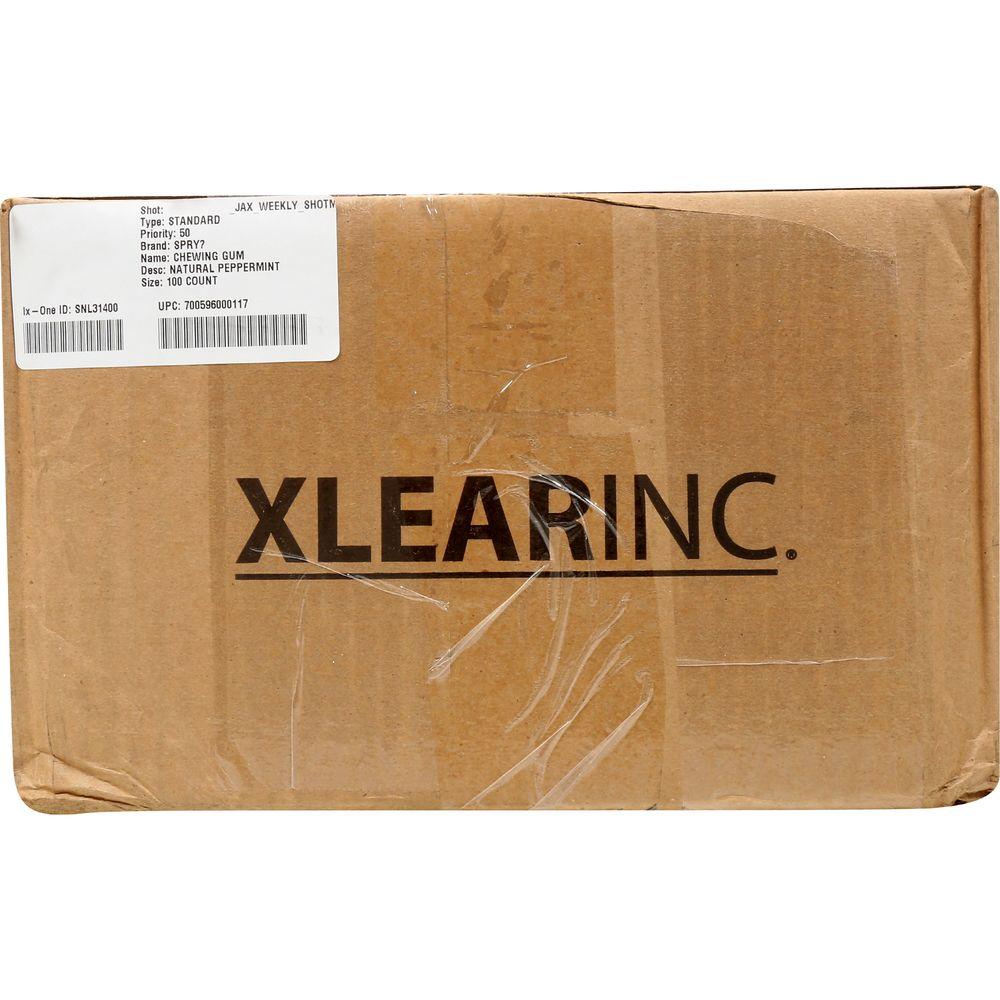 Product gallery 932668910