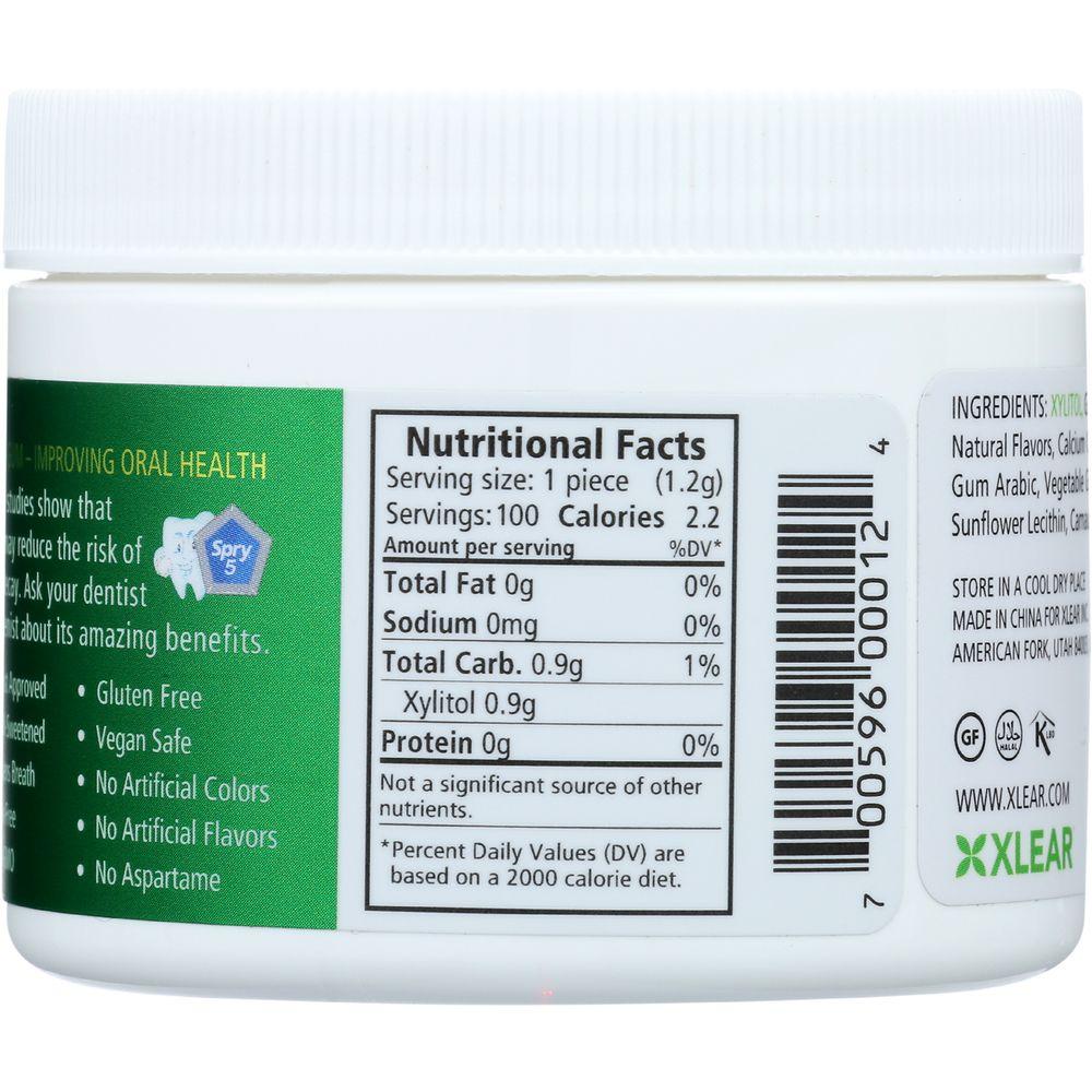 Product gallery 580746750