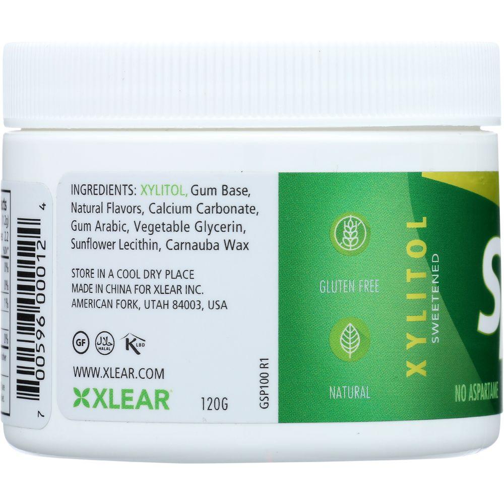 Product gallery 66230090