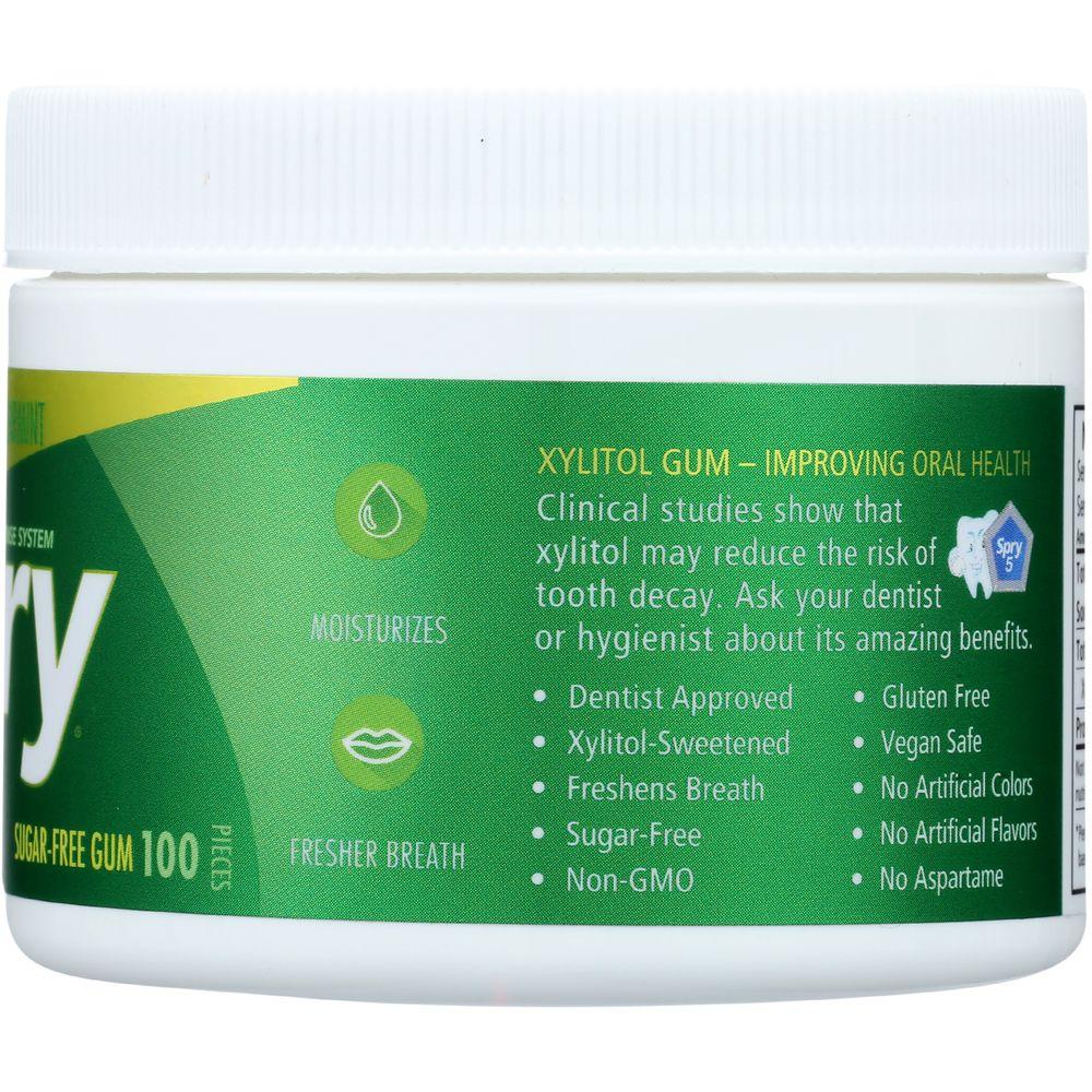 Product gallery 777232677