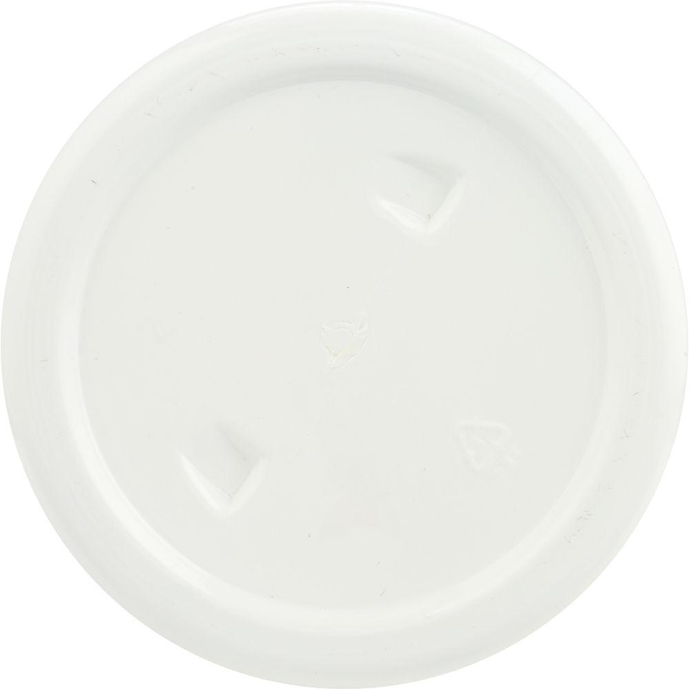 Product gallery 299073552