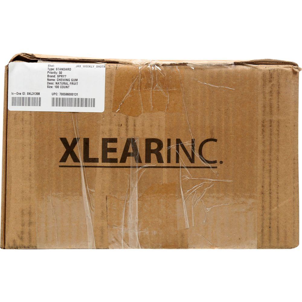 Product gallery 208998327