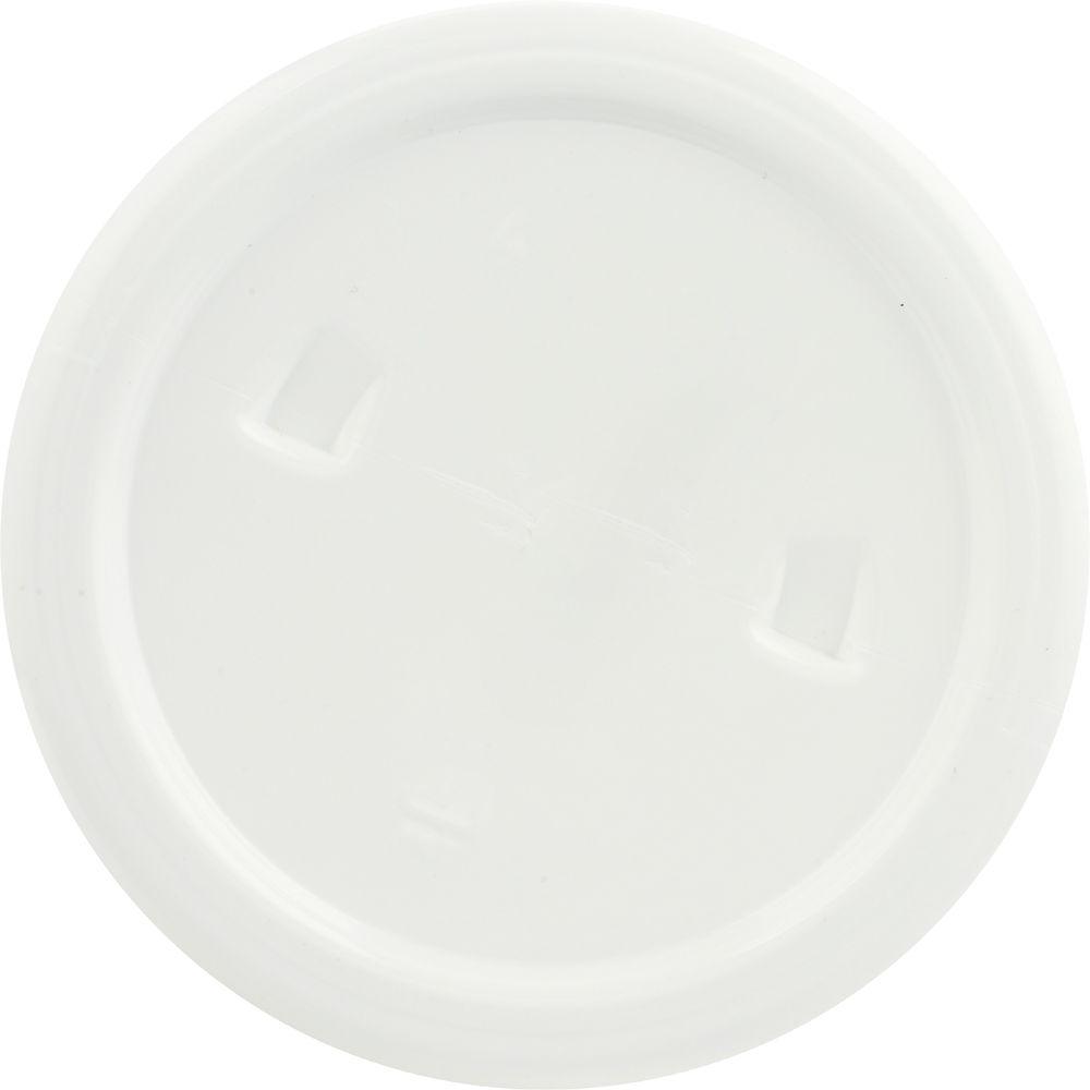 Product gallery 45193765