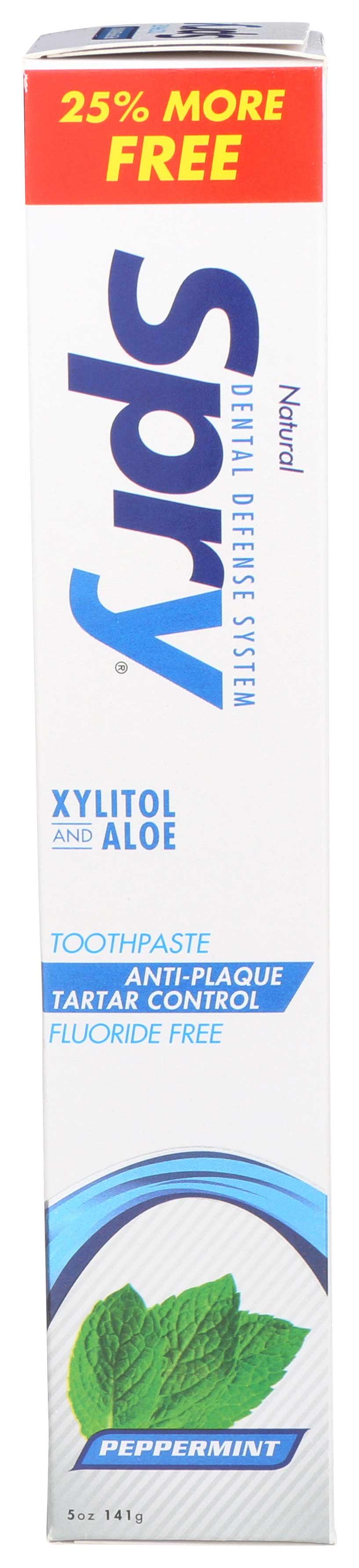 Product gallery 2421938