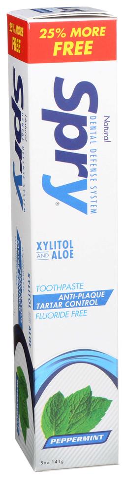 Product thumb gallery 2421941