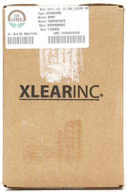 Product thumb gallery 2421953