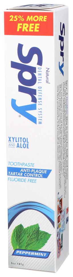 Product thumb gallery 2421947