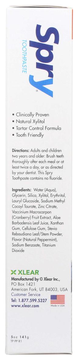 Product thumb gallery 2421950