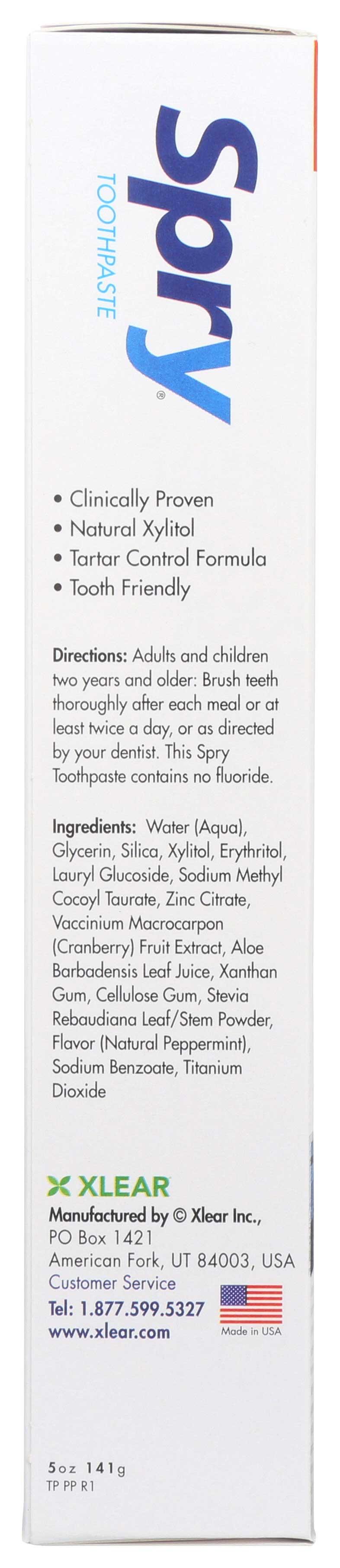 Product gallery 2421950