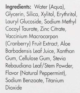 Product thumb gallery 2421956