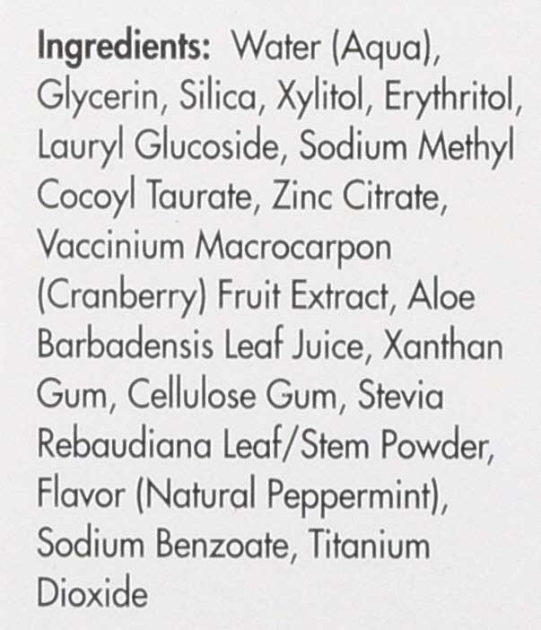 Product gallery 2421956