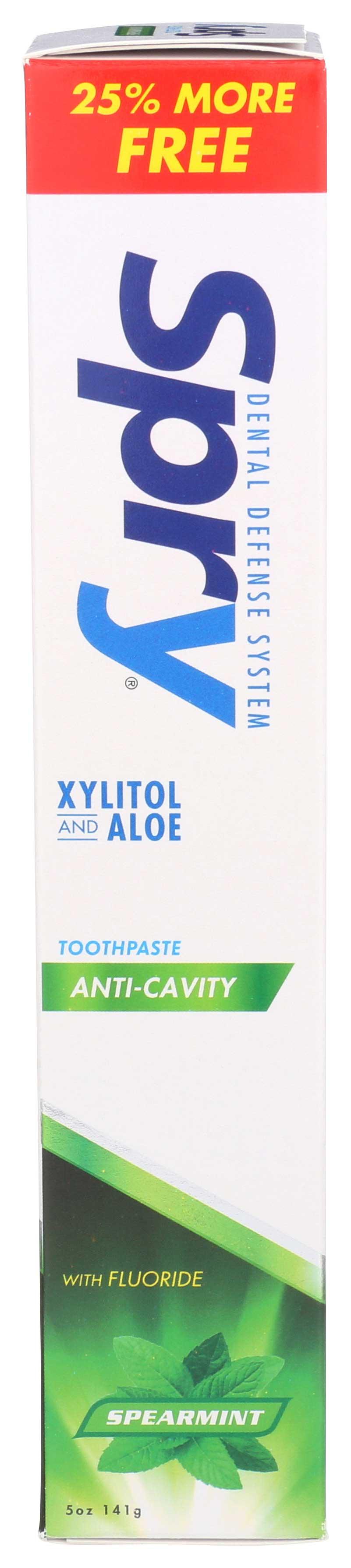 Product gallery 2421980