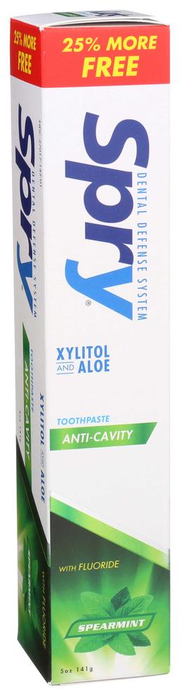 Product thumb gallery 2421983