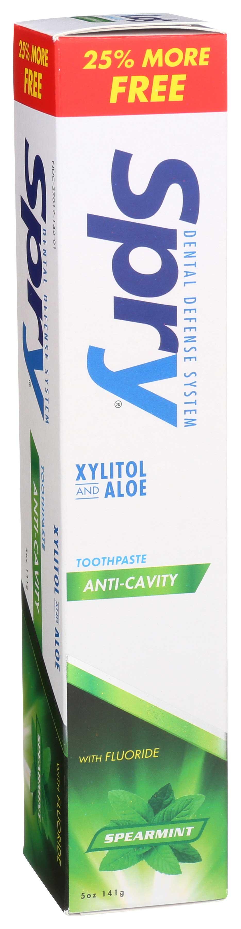 Product gallery 2421983