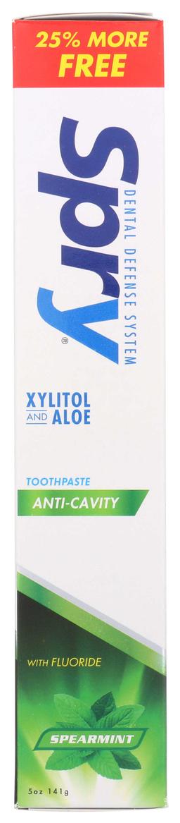 Product thumb gallery 2421986