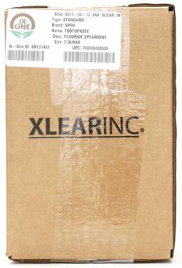 Product thumb gallery 2421995