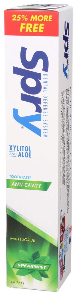 Product thumb gallery 2421989