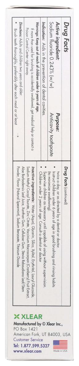 Product thumb gallery 2421992