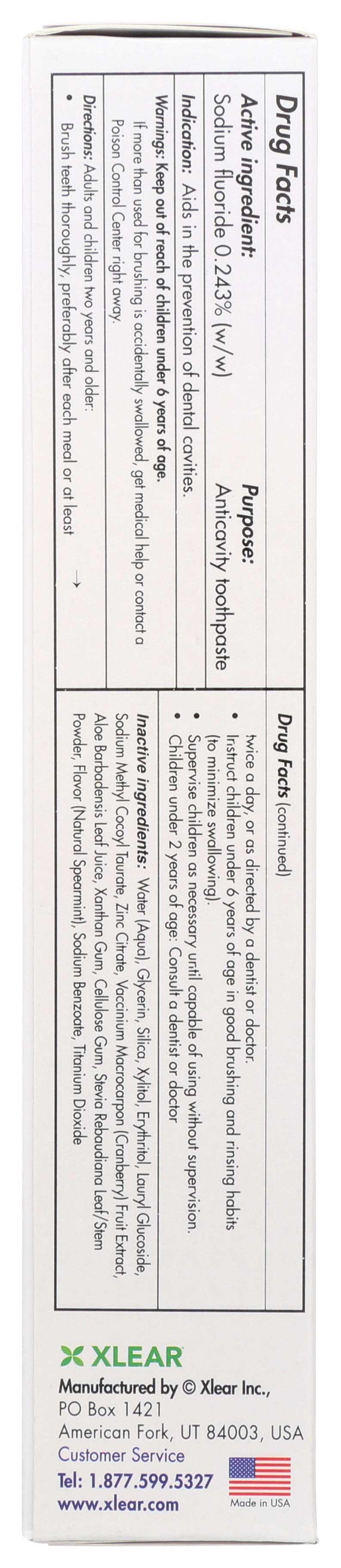 Product gallery 2421992