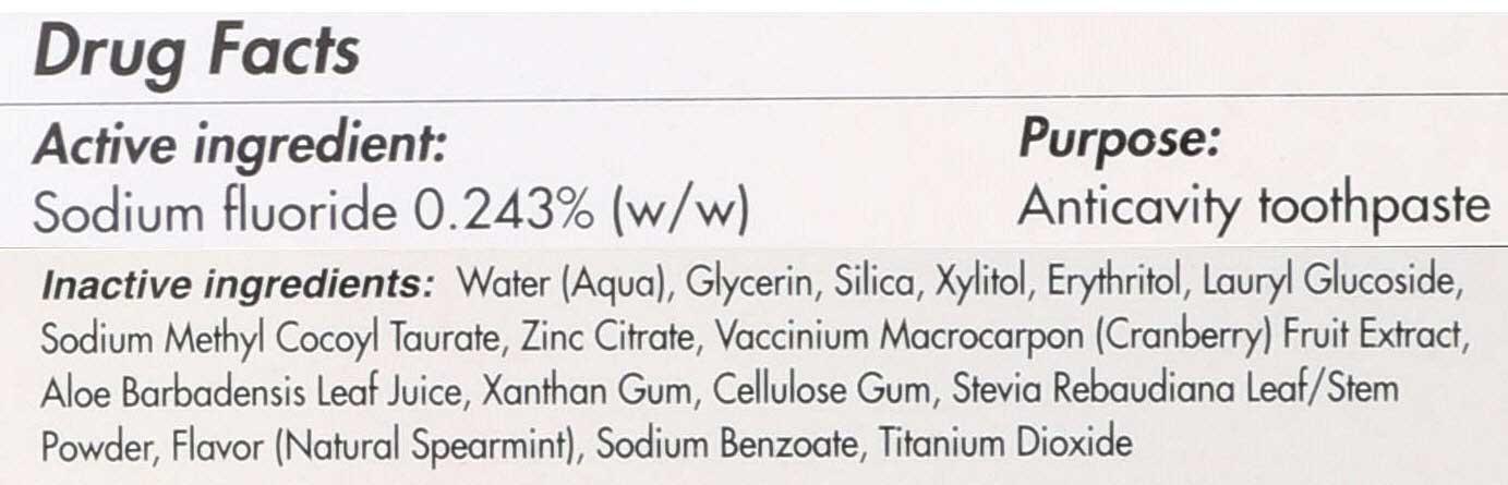 Product gallery 2422001