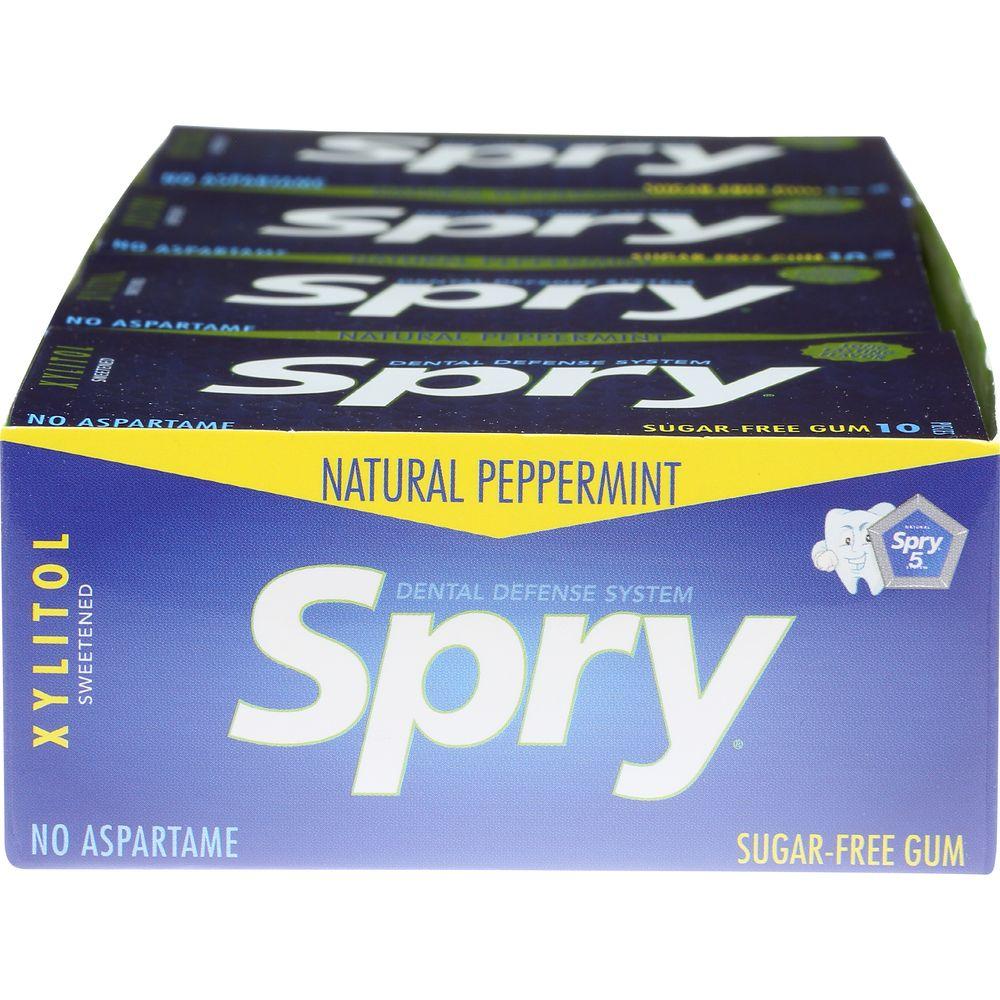 Product gallery 411827835