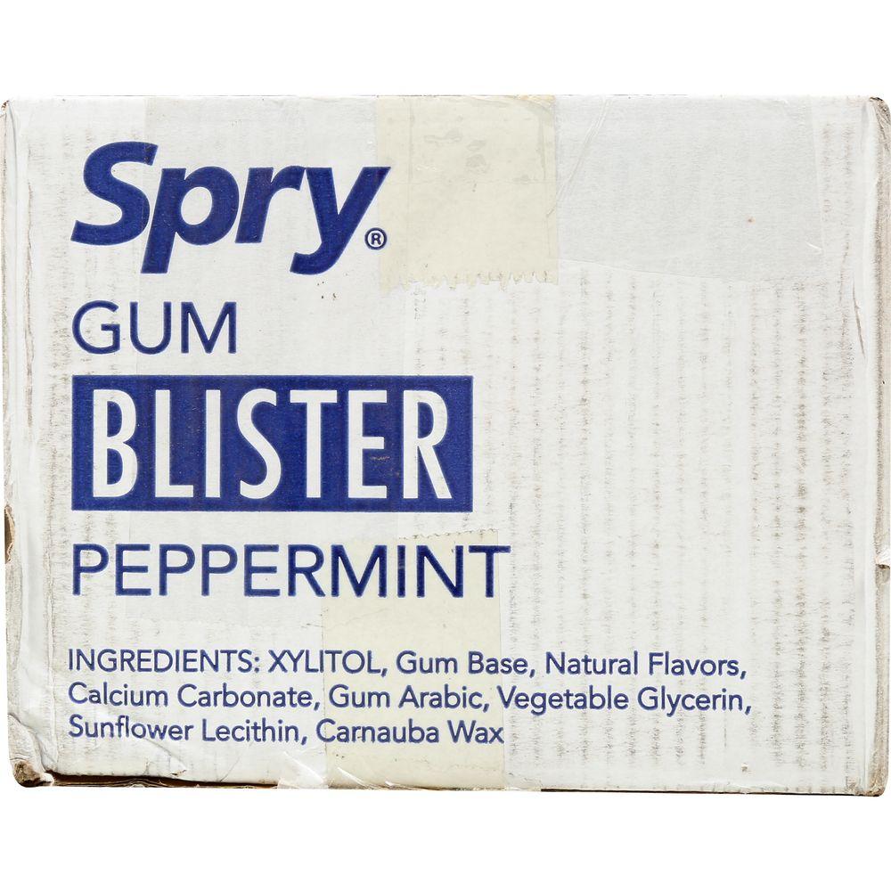 Product gallery 101308288