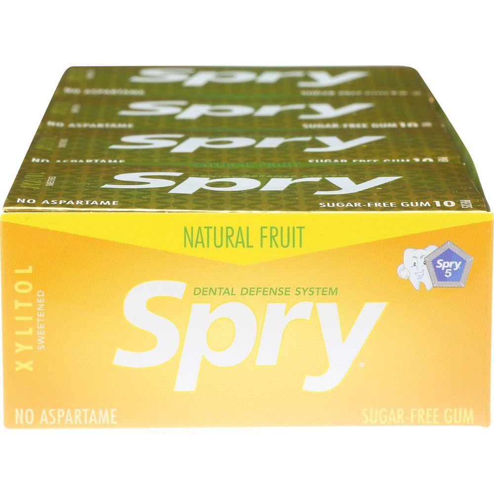 Product gallery 565878935