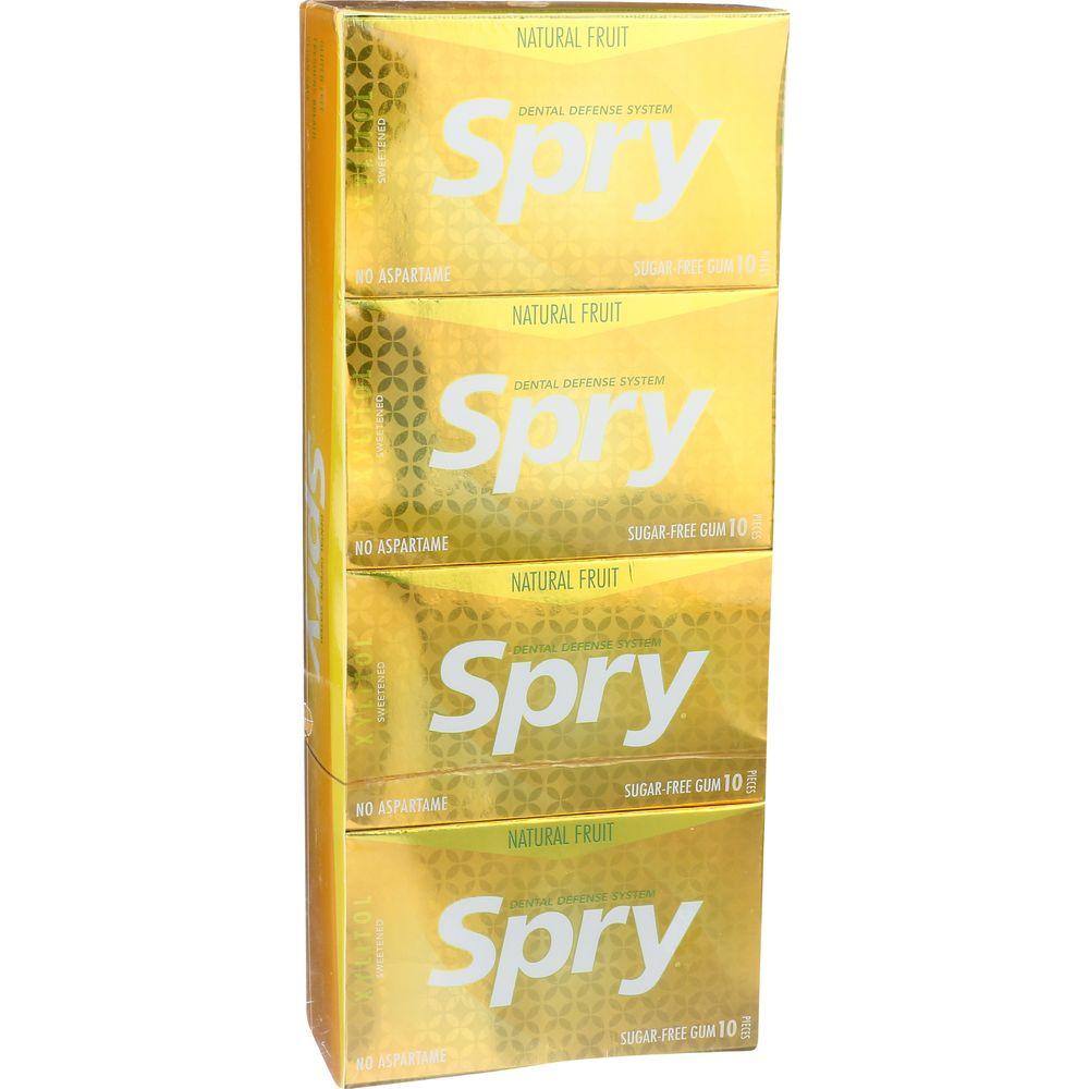 Product gallery 77086722