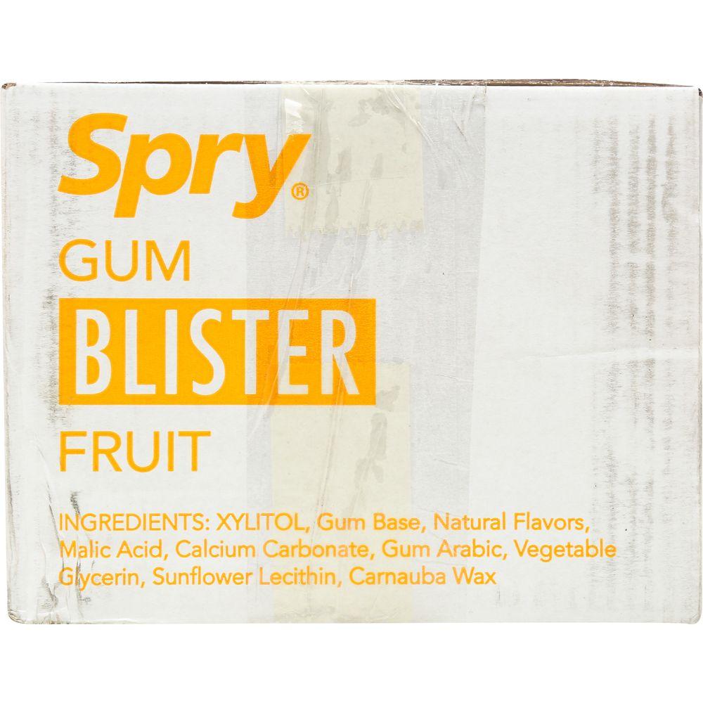 Product gallery 229656530