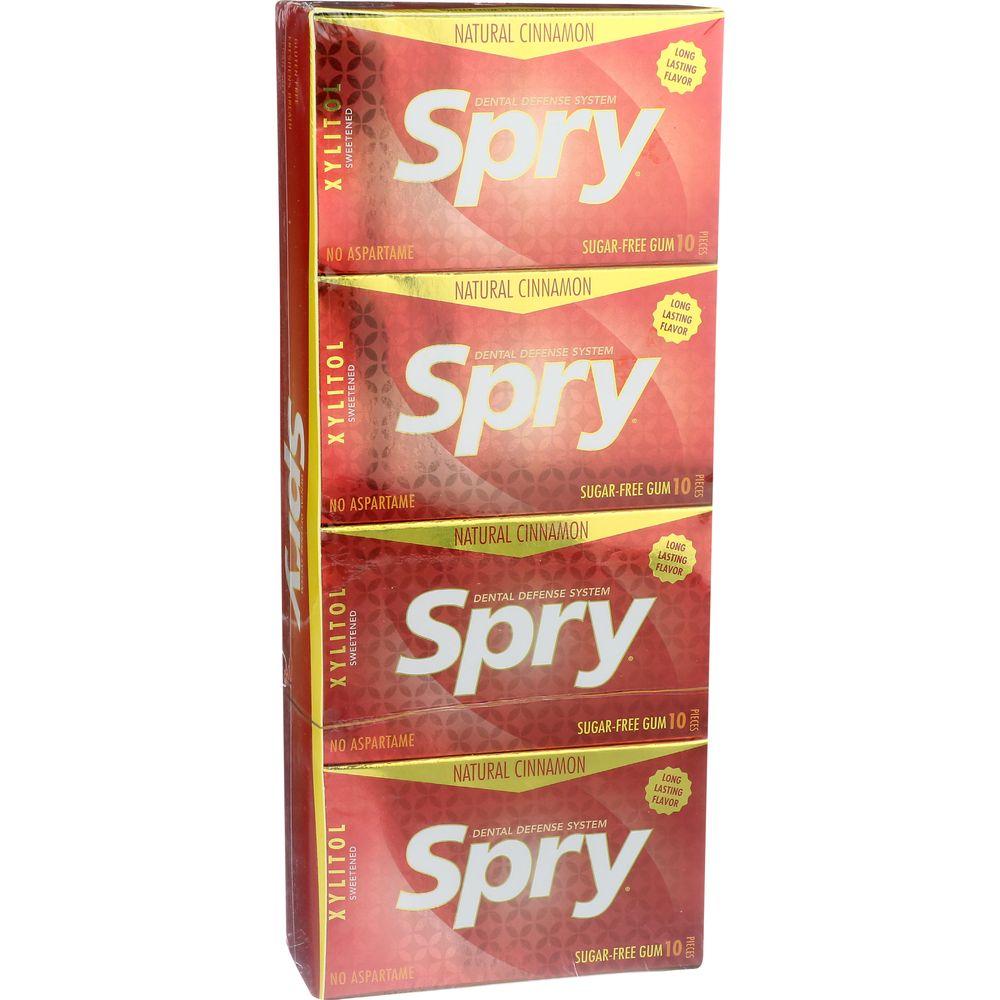 Product gallery 239313002