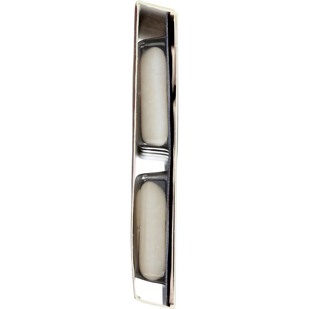 Product gallery 352606129