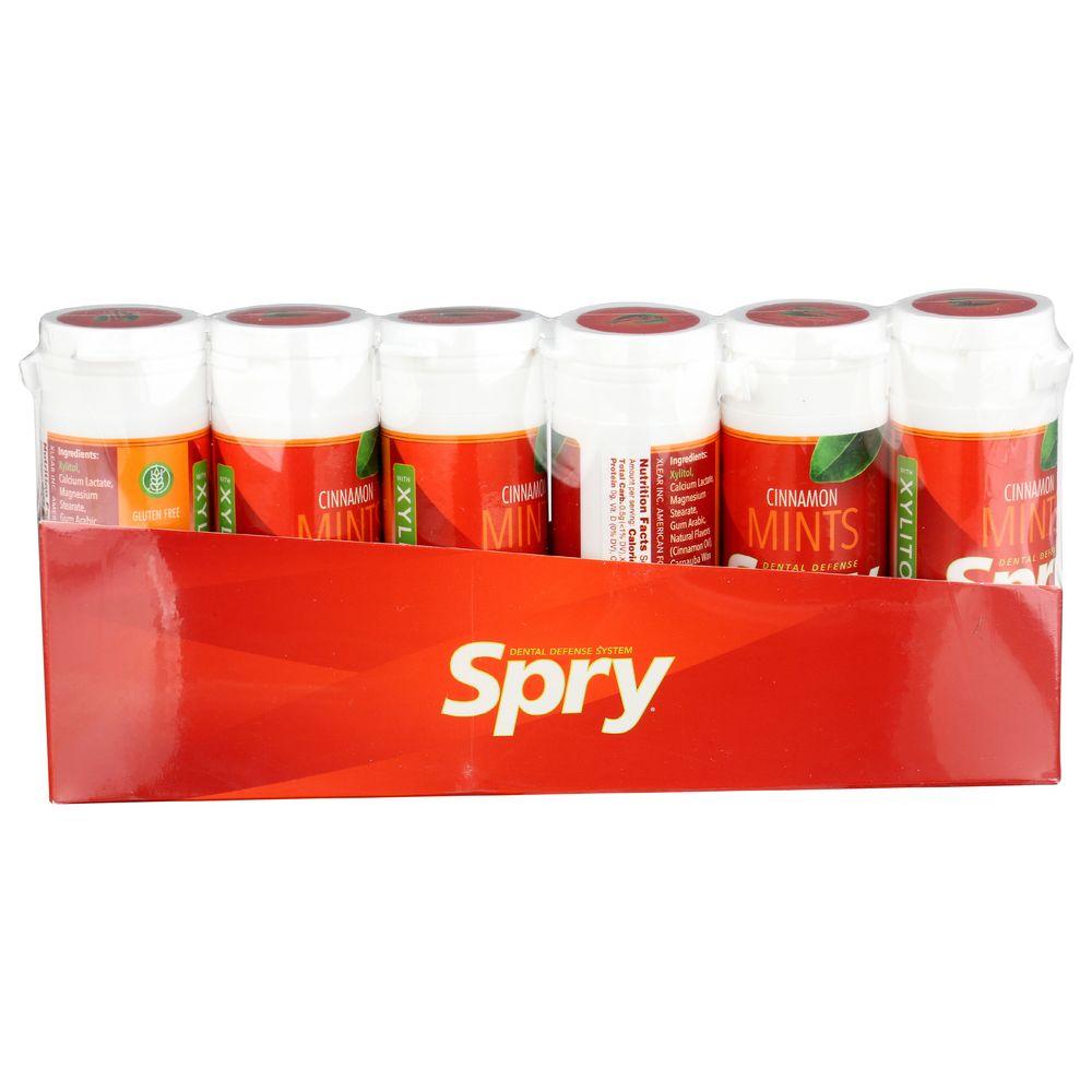 Product gallery 406777074