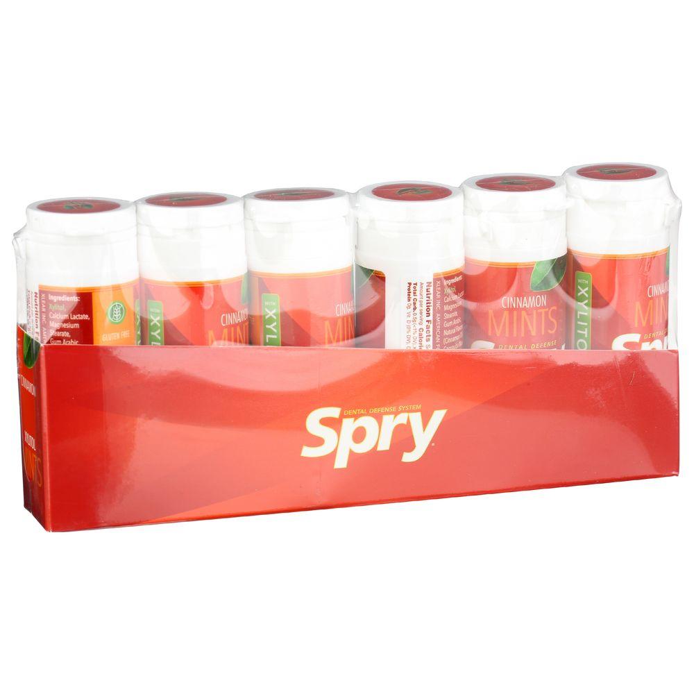 Product gallery 125207655