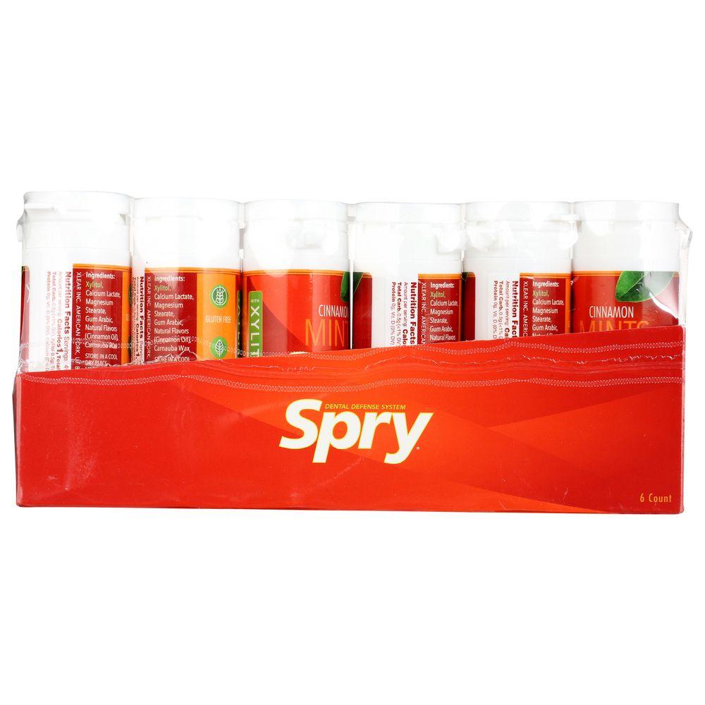 Product gallery 502349112